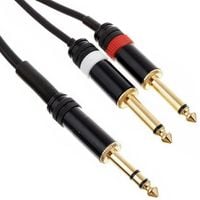 product-compare-61523722