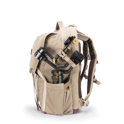 VANGUARD VEO RANGE48 Plecak beżowy na Arena.pl