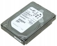 EMC 118032750 2TB 7.2K 16MB SAS-2 3.5'' ST32000444SS
