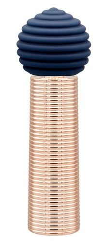 secrets desires pillow talk na Arena.pl