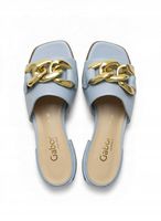 product-compare-61439485