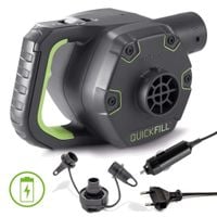 product-compare-60978601