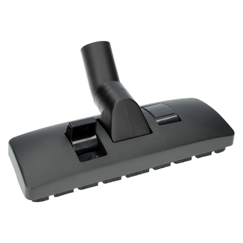 Szczotka do odkurzacza Einhell 20L (35mm) na Arena.pl