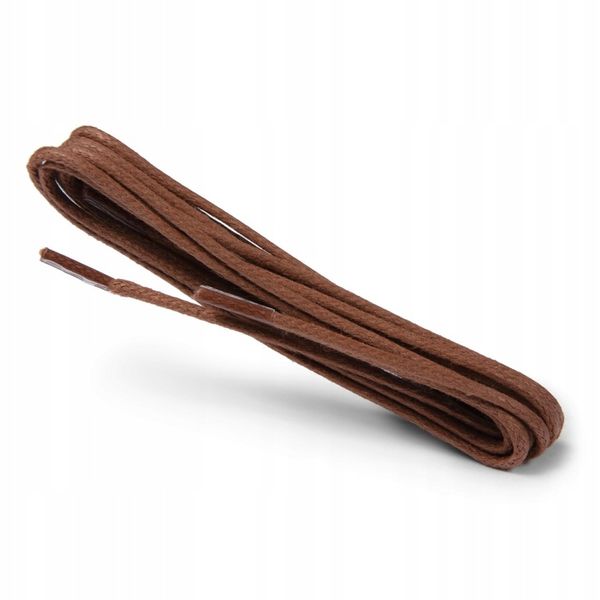 75 CM WOSK. SREDNIE KONIAK - SZNUROWADLA zdjęcie 1