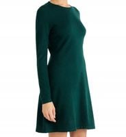 ONLY ONLNEW DALLAS - Sukienka dzianinowa 3XL