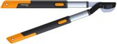 Sekator nożycowy L86 SmartFit™ teleskopowy 1013564