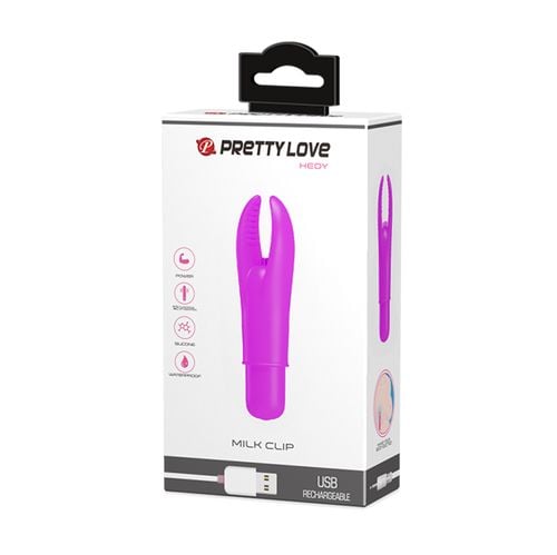 pretty love  hedy, 12 vibration functions memory function na Arena.pl