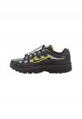Nike Sportswear P-6000 - Sneakersy niskie r.38,5
