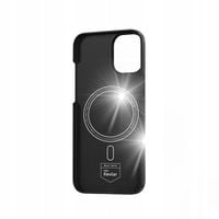 Plecki niktrade do Apple iPhone 16 czarny
