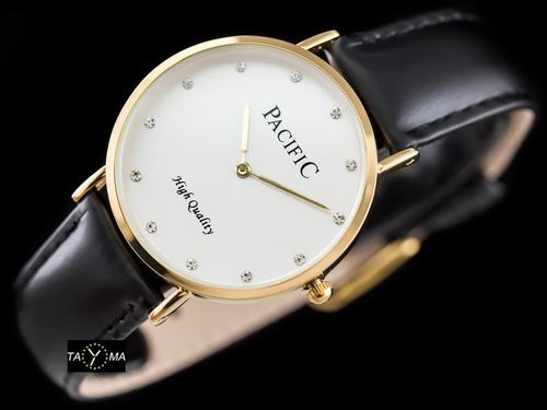 PACIFIC A280 - koperta 36mm (zy566b) na Arena.pl