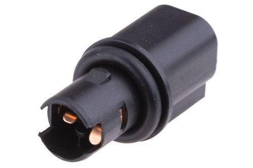 OPRAWKA WTYK GNIAZDO ŻARÓWKI FORD MONDEO III 2001 2002 2003 2004 2005 2006 na Arena.pl