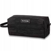 Piórnik saszetka Dakine Flash Reflective czarny