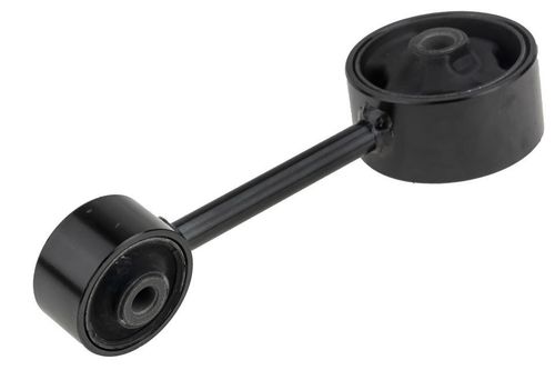 PODUSZKA SILNIKA TYŁ TOYOTA AVALON 1996 1997 1998 1999 na Arena.pl