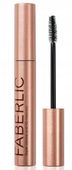 Faberlic Czarny Tusz Do Rzęs Dodający Objętości Super Volume Hd 12 Ml