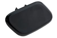 ZAŚLEPKA SPRYSKIWACZA REFLEKTORA PRAWA KIA SPORTAGE IV 2017 2018 2019 2020