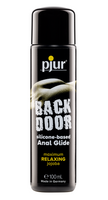 Żel Analny Nawilżający - Pjur Back Door 100Ml