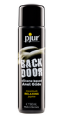 Żel Analny Nawilżający - Pjur Back Door 100Ml
