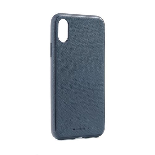 Etui Mercury Case Style Lux Apple iPhone 7/8 na Arena.pl