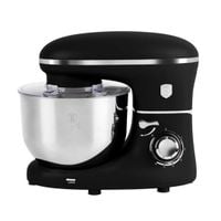 mikser robot planetarny berlinger haus bh-9512 matte black