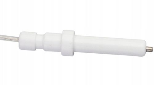 Zestaw 4 x Iskrownik Amica Generator Iskry na Arena.pl