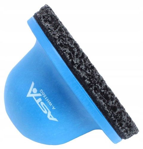 ŚCIERNICA DO CZYSZCZENIA PIAST I TARCZ HAMULCOWYCH na Arena.pl