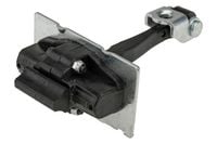 OGRANICZNIK DRZWI TYLNYCH TYŁ CITROEN C4 GRAND PICASSO II 2015 2016 2017