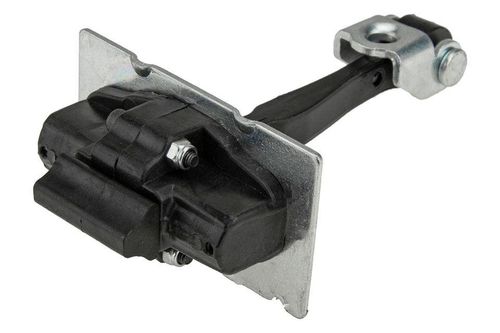 OGRANICZNIK DRZWI TYLNYCH TYŁ CITROEN C4 2018 2019 2020 2021 na Arena.pl