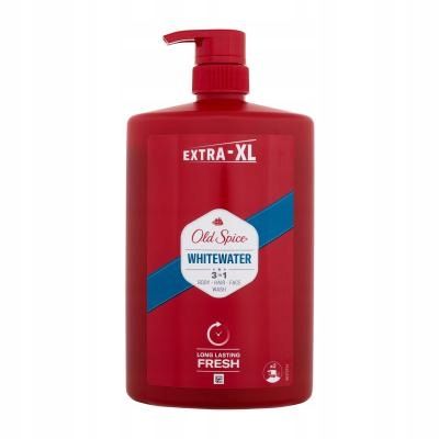 Old Spice Sg 1L Whitewater 3In1 zdjęcie 4