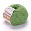 product-compare-64588358