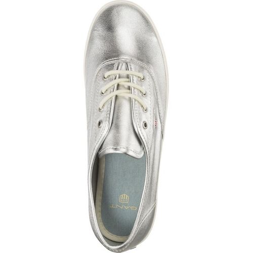 Gant New Haven 593 G80 r.40 na Arena.pl