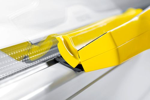 Ssawka KARCHER 2.633-512.0 na Arena.pl