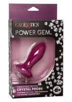 product-compare-63692590