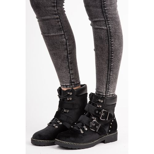 Workery VICES r.40 na Arena.pl