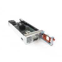 EMC, Karta Rozszerzeń PCI-E HBA 4x QSFP 4Gb - 303-086-101B