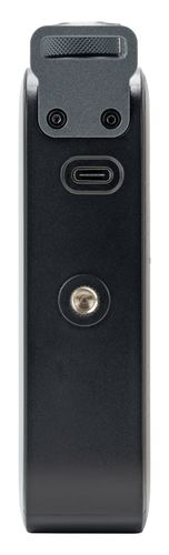 Lampa LED Newell RGB Nucleo na Arena.pl