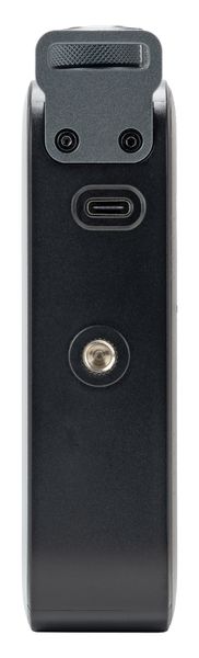 Lampa LED Newell RGB Nucleo zdjęcie 7
