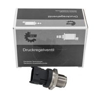 Czujnik ciśnienia paliwa FIAT STRADA 2003 2004 2005 2006