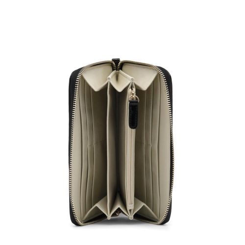 Blu Byblos portfel damski na Arena.pl