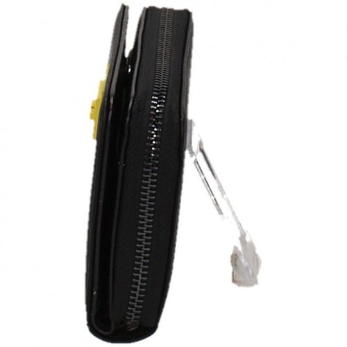 NOBO NPUR-0290-C020 na Arena.pl