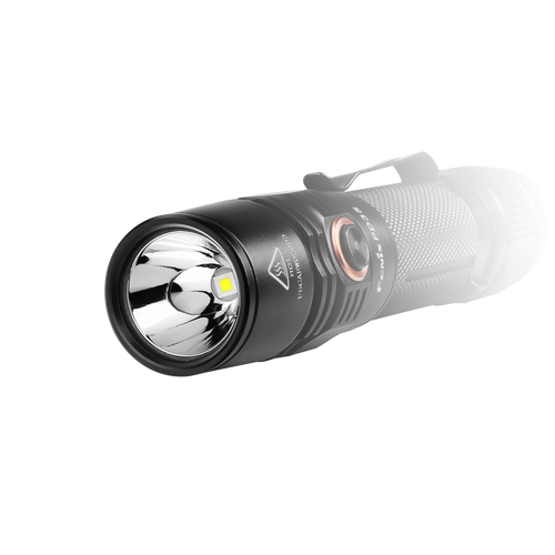 Latarka Fenix PD35 V 2.0 na Arena.pl