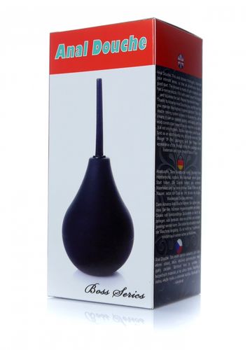 anal/hig anal douche na Arena.pl