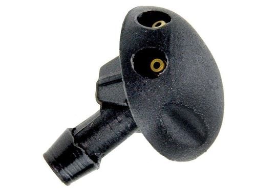 DYSZA SPRYSKIWACZA SZYBY PRZEDNIEJ DACIA LOGAN MCV II 2013 2014 2015 2016 na Arena.pl