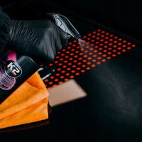 product-compare-58593026