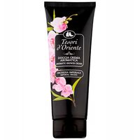 żel pod prysznic tesori d'oriente orchidea 250ml