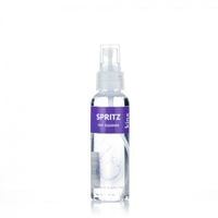 product-compare-63952366