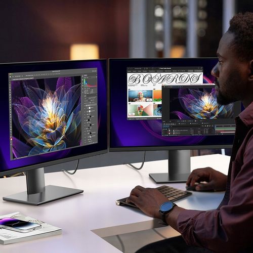 UGREEN KABEL DISPLAYPORT MĘSKI DO HDMI MĘSKI 4K 60Hz PRZEWÓD 1M na Arena.pl