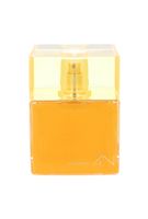 product-compare-63345696