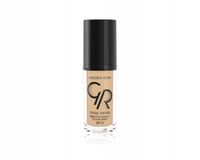 Golden Rose Total Cover 2in1 03 Almond podkład do twarzy 30 ml SPF 11-20