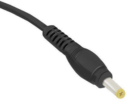 Qoltec 1 90W 4.74A 19V na Arena.pl