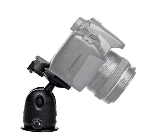 Głowica Manfrotto 496RC2 na Arena.pl